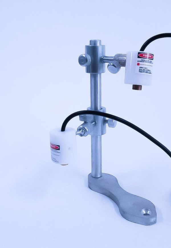 Alinhador Laser Unicomp