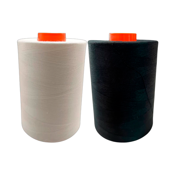 Linha Setta XIK 150 para bobina.