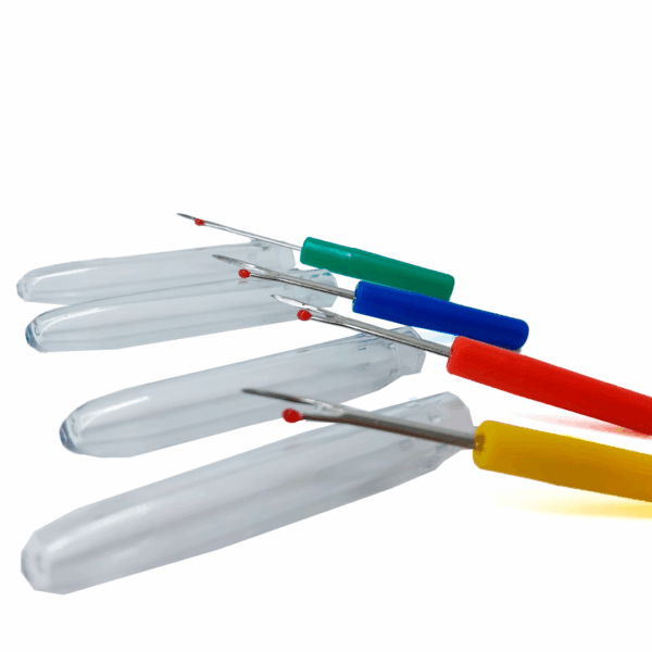 Abridor de Casa Desmanchador Costura Pequeno