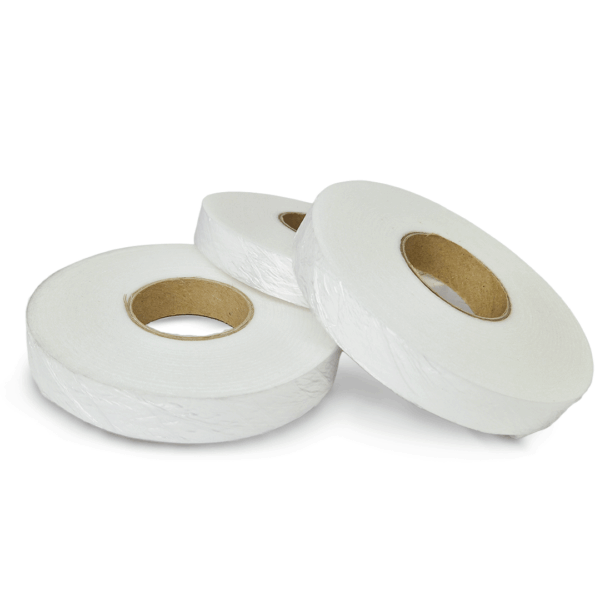 Entretela - Baba De Aranha