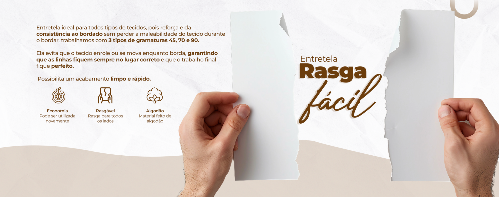 BANNER---Rasga-facil